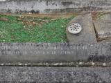 image of grave number 795009